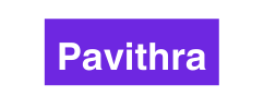 Pavithra